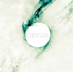 Xurl : Origin (Single)